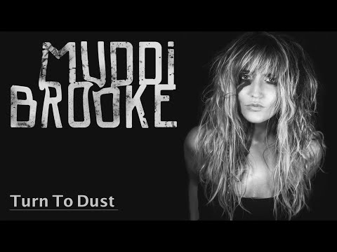MuddiBrooke Concert Tickets - 2026 Tour Dates
