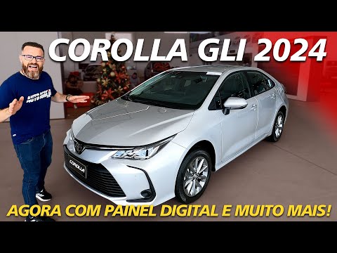 Thumbnail Video Youtube