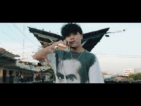 JAKKAPHAT-MQT---โฮมทาวน์-(HOME JAKKAPHAT-MQT---โฮมทาวน์-(HOME