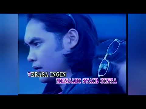 Damasutra - Umpama Mimpi Dalam Mimpi (Official High Quality Music Video)