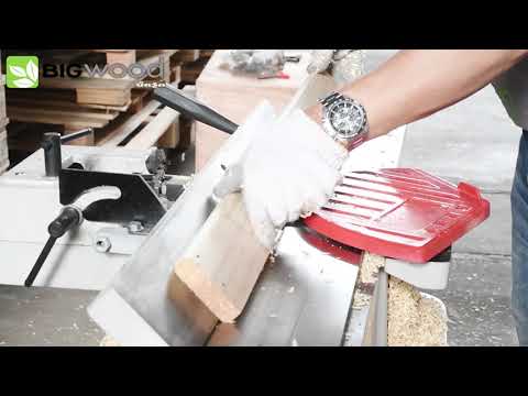 (รีวิวไส่ไม้แกนเพลาแบบเกลียว)- (รีวิวไส่ไม้แกนเพลาแบบเกลียว)-