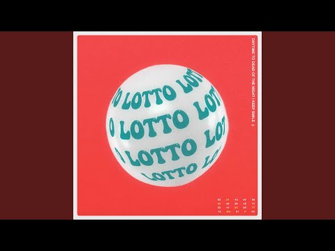 Lotto (Feat. AIDEN)