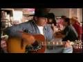 Rhett Akins - Black Dog 