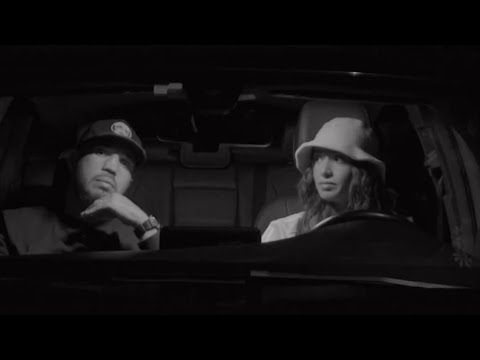 Doria feat. Kofs - DZ (Clip officiel)