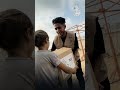 هدايا اليمن مستمرة من #خاطرك_مجبور