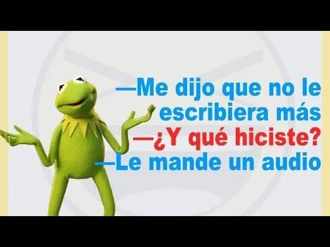 Chiste  humor para vivir mejor