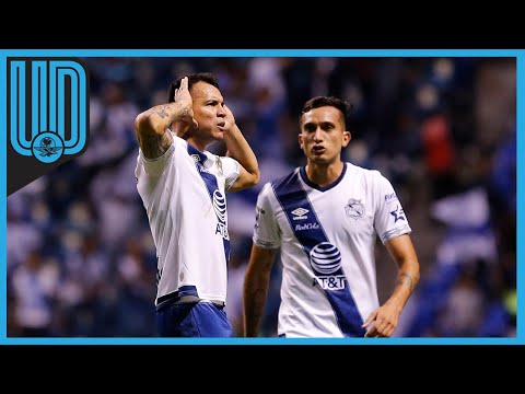 Conferencia de prensa | Daniel Arreola | Previo Pumas vs Puebla | Guardianes 2020