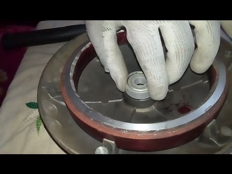 YouTube video thumbnail