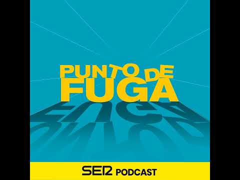 Punto de Fuga | Ayotzinapa, diez años sin respuestas