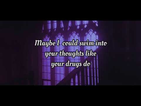 The Divine Zero - Pierce the Veil (lyrics)