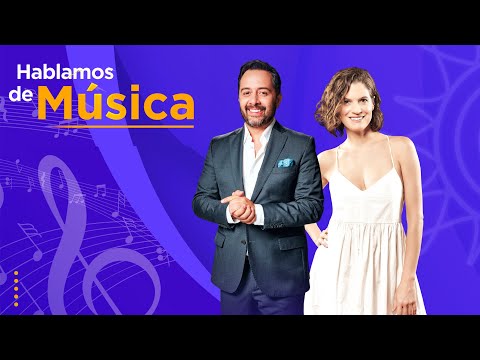 La tusa de Catú tras salir de Survivor, la isla de los famosos | Hablamos de Música