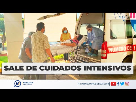 #LoÚltimo |?? Noticias de Nicaragua Lunes 12 de octubre de 2020