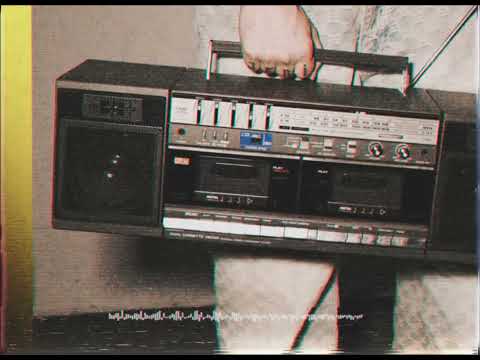 Tommy Richman - SAN ANDREAS (Official Audio)