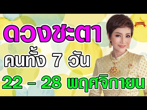 หมอพิมพ์-ดูดวงแม่นๆคนทั้ง-7-วั หมอพิมพ์-ดูดวงแม่นๆคนทั้ง-7-วั
