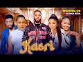 KASRI EP - 28 LOVE STORY  USALITI  MAUWAJI  VISASI #clamvevo #kiparabrand #dontatv  #bosslady