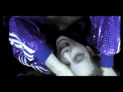 Korn   A.D.I.D.A.S (Explicit)