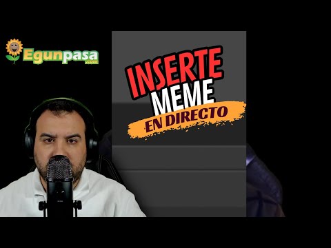 Dalas Review codificado se pelea con Yeri Mua, la ex de Westcol y ¿gana 5 millones con su enlace?