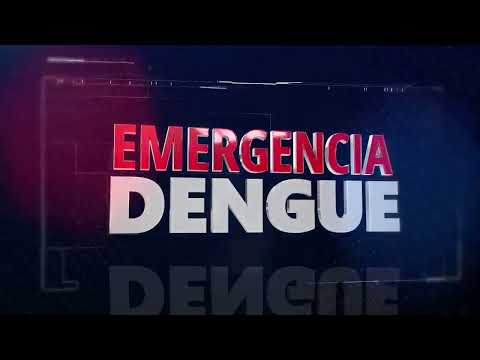¡Atención Comayagua!  Secretaría de salud registra seis defunciones por casos de dengue