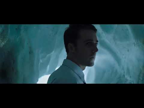 Radiohead - Permanent Daylight - English Sub.