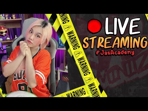CGGG-JASMINz-กับคาถาสุ่มดวงดี- CGGG-JASMINz-กับคาถาสุ่มดวงดี-