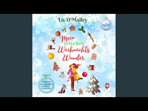 Kapitel 3 - Arthur.2 - Mein irisches Weihnachtswunder