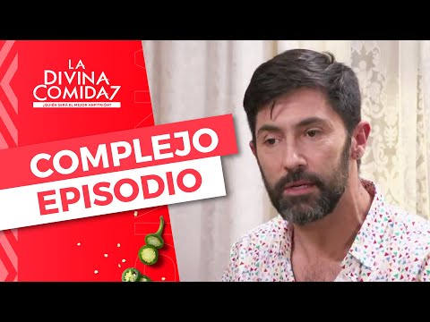 Romeo Singer reveló difícil experiencia en Fuera de Control por su sexualidad - La Divina Comida