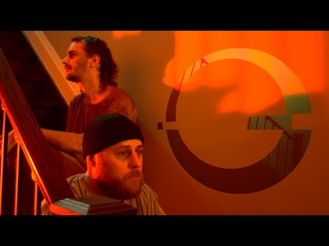 World News Concert Tickets - 2026 Tour Dates