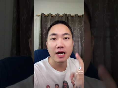 ผมทำคลิปไปเพื่ออะไร-เป้าหมายที ผมทำคลิปไปเพื่ออะไร-เป้าหมายที