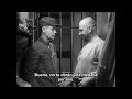 El presidio (1930) de George W. Hill