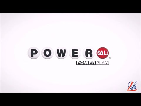 PowerBall del 20 de Abril del 2022 (Power Ball)