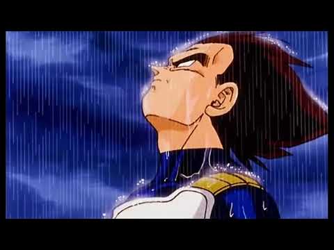 Laylow - Que la pluie (Slowed + reverb)