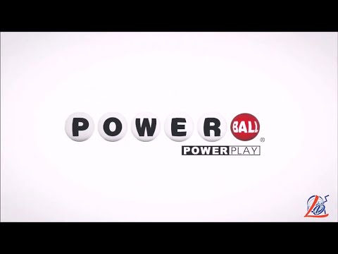 PowerBall del 27 de Abril del 2022 (Power Ball)