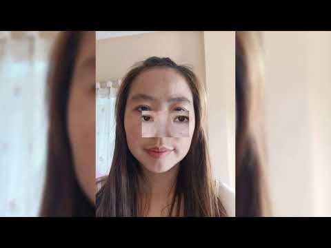 ครีมบัวหิมะ-คนใช้จริง-ใช้ของแท ครีมบัวหิมะ-คนใช้จริง-ใช้ของแท