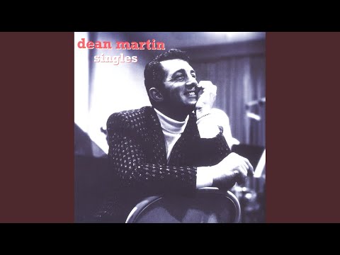 You Was (1996 Remaster)