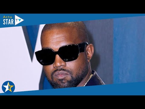 Kanye West en couple : pourquoi leur relation n'est pas une priorité pour sa petite amie Julia Fox ?