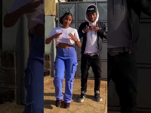 MISTLETOE JUSTIN BIEBER