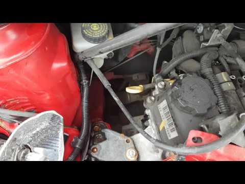 Citroen C1 2010 y. parts