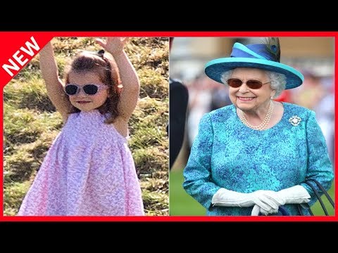 ?  La reine Elizabeth II furieuse : ses plans pour Noël compromis