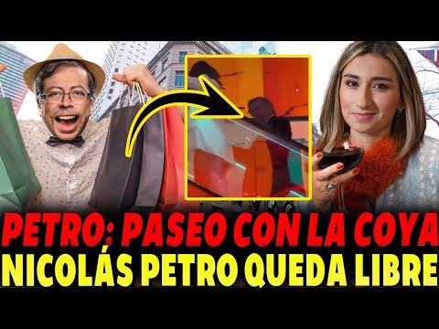 PETRO de comprar en MIAMI