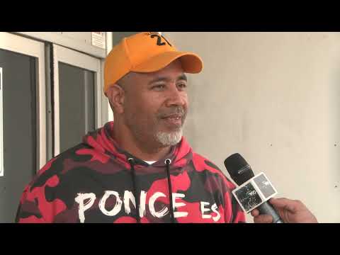Ponce es Salsa presenta El 76 en un histórico pase de batón salsero