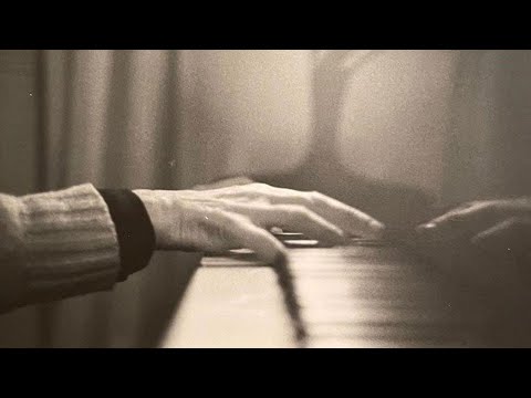 La conmovedora historia de la pianista que perdió la memoria, pero no se olvidó una nota