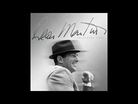Dean Martin - For Once In My Life