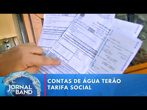 Thumbnail Video Youtube