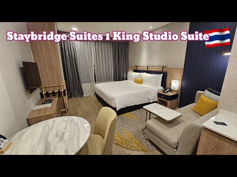 StaybridgeSuitesThonglor,1