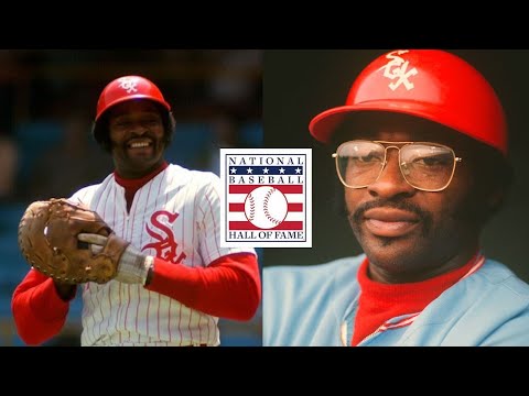 White Sox slugger Dick Allen's Hall of Fame case