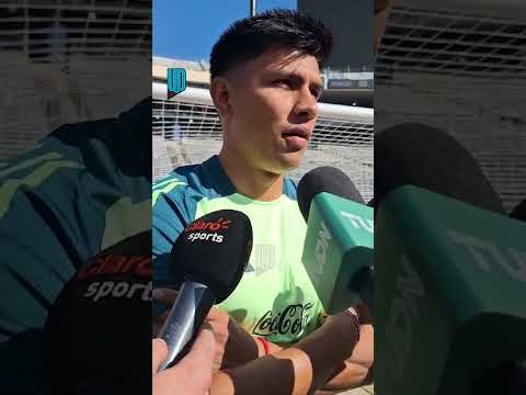 Jesús Gallardo exige respeto a Memo Ochoa en la Selección Mexicana