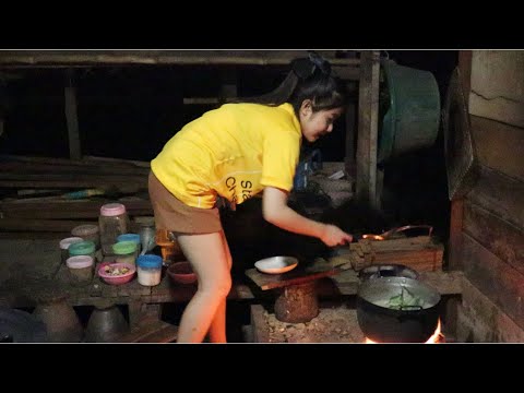 อบกระตร้าง-ฝีมือ-ลีนดา-สาวโพนง อบกระตร้าง-ฝีมือ-ลีนดา-สาวโพนง
