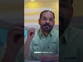 الحوثي يحتفل بالمولد النبوي بصفته وريث القرآن  #الاضرعي