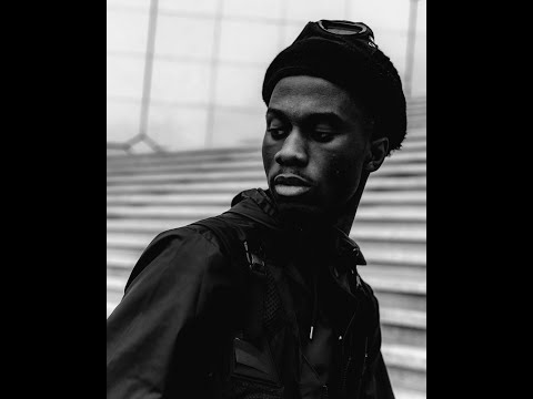 [FREE] R2 Type Beat - " RUINART " | Instru Afro | Instru Rap 2025