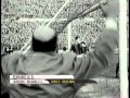 28/03/1954 - Campionato di Serie A - Juventus-Bologna 2-2
